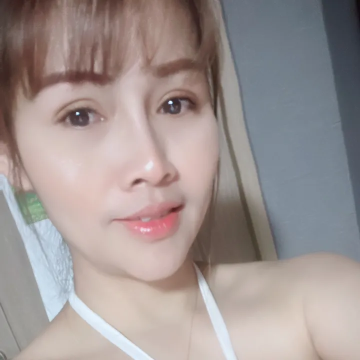 jiraporn