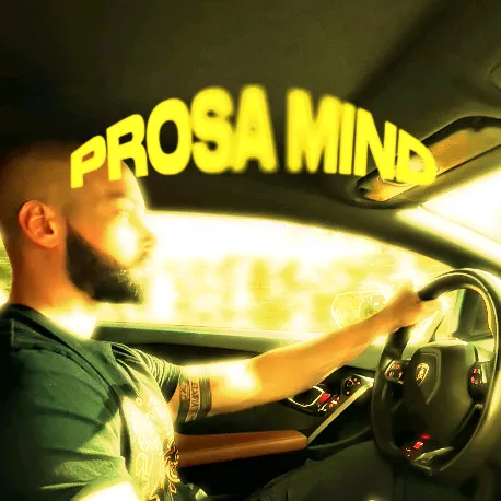 ProsaMind