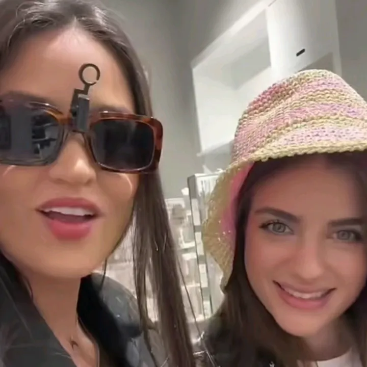 Lazy_lia_❤️‍🔥💫