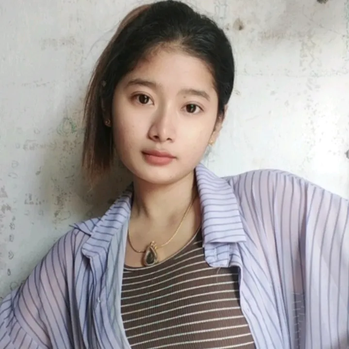 moelay167 (now stay in 🇹🇭🇹?