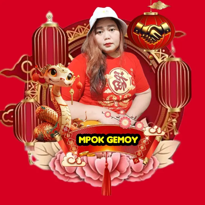 MPOK GEMOY 29