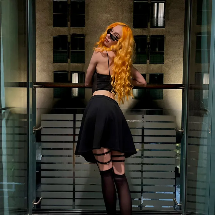 𝕵𝖆𝖘𝖒𝖎𝖓