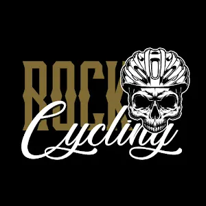 RockCycling