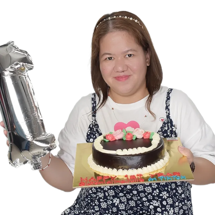 Luto Ni Aling Julie