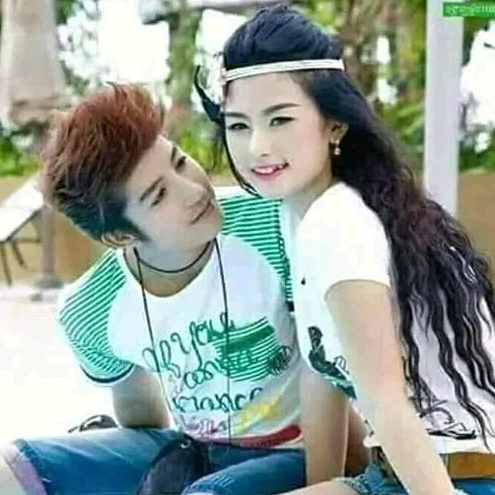 जिन्दगि देखि हारेको मान्छे म😭