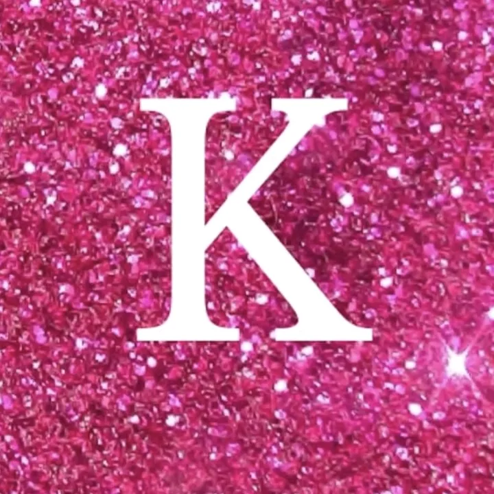 KKMagicMakeup