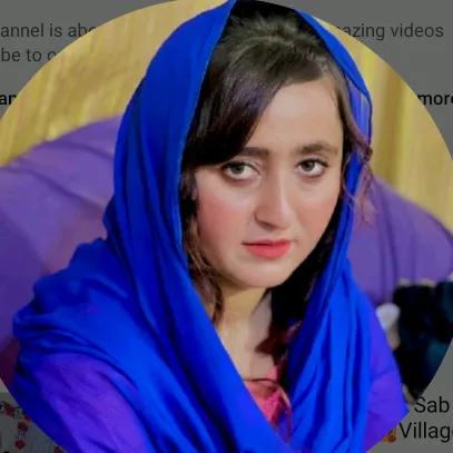 Sonia life ✌️💯