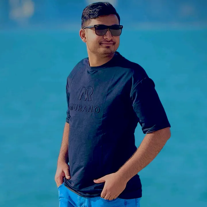 🔥𝐗- 𝐈𝐌𝐑𝐀𝐍 𝟔𝐓𝟗🔥🇶🇦