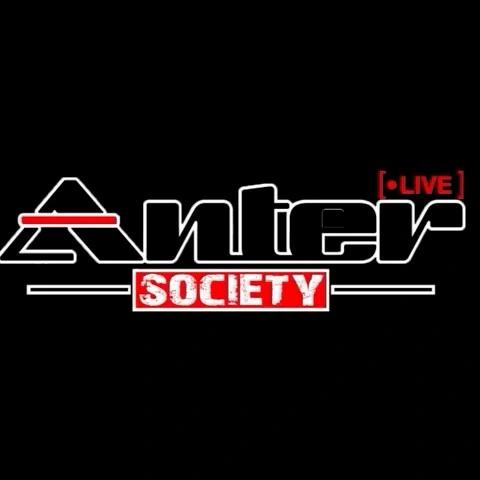 antersociety5