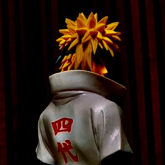 𝓐𝓻𝓽