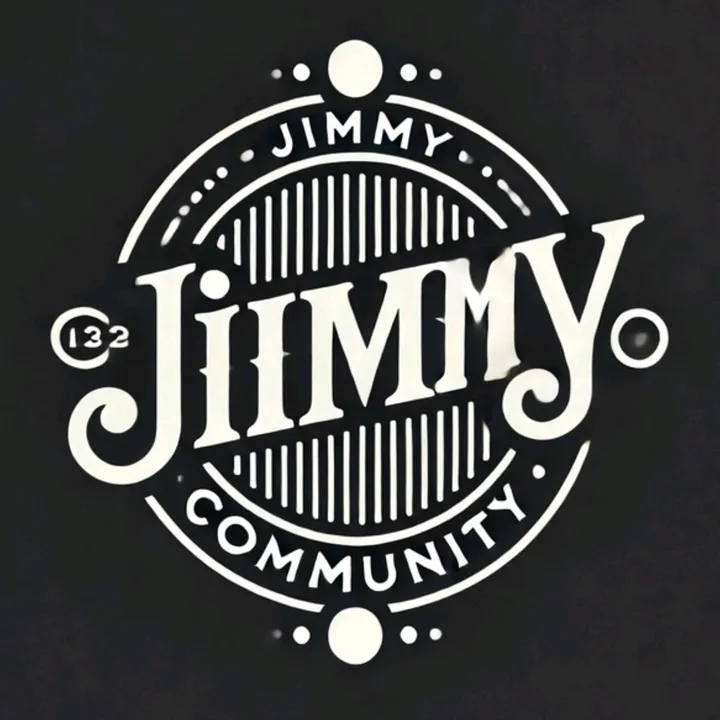JIMMY