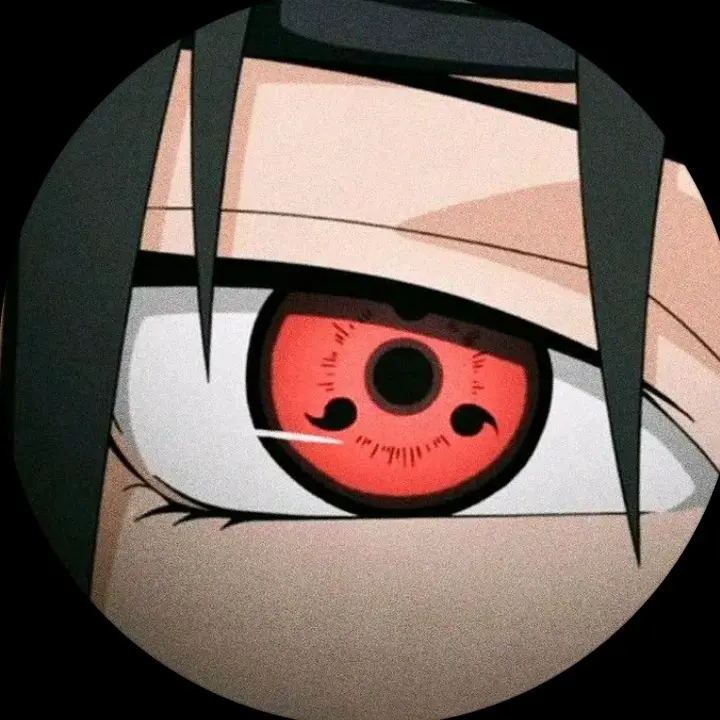 h🪴