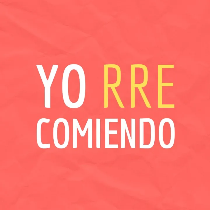 Yorrecomiendo