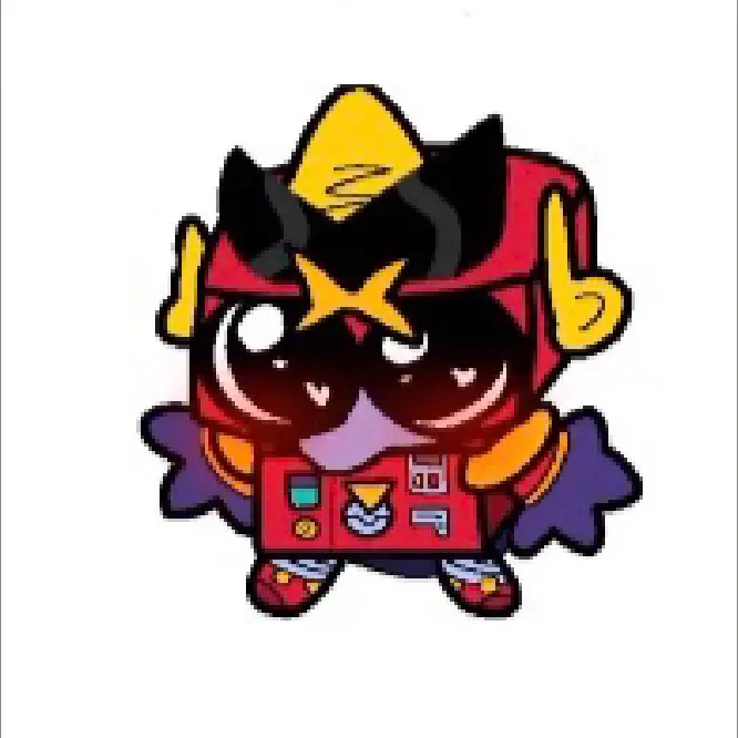 Meme_brawl