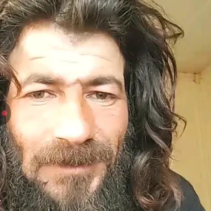 ابن الحنانة 313🏴🚩