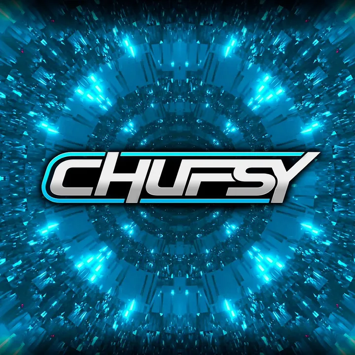 MC Chufsy