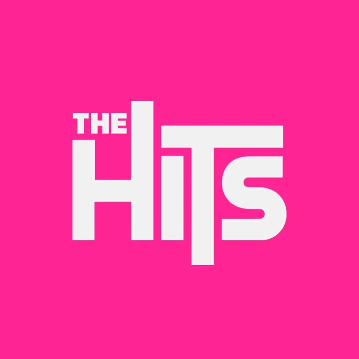 The Hits New Zealand