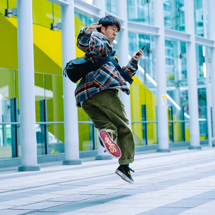 EnoKen.【🕺Hoodiefam🌍】