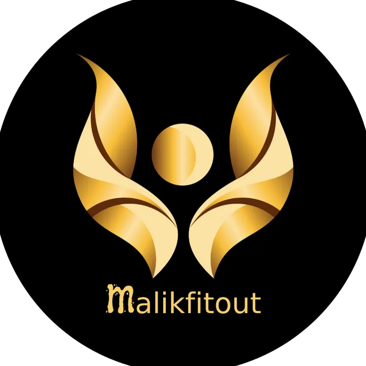 QATAR FITOUT 🇶🇦