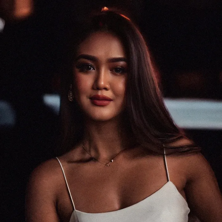 Thita'Banthita Kanharle