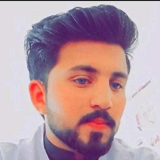 ®Ali رضا 💔