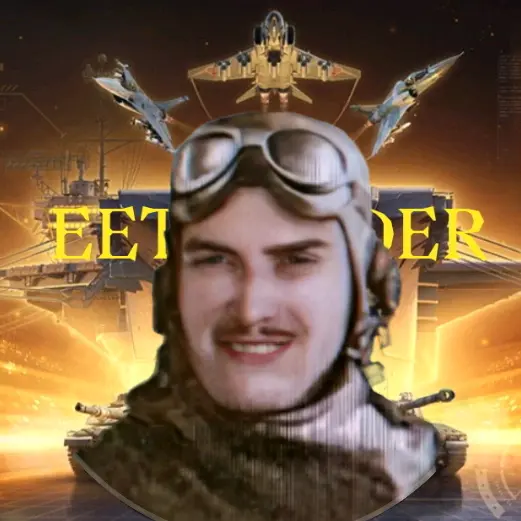Eethunder