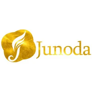 JunodaWigUSA