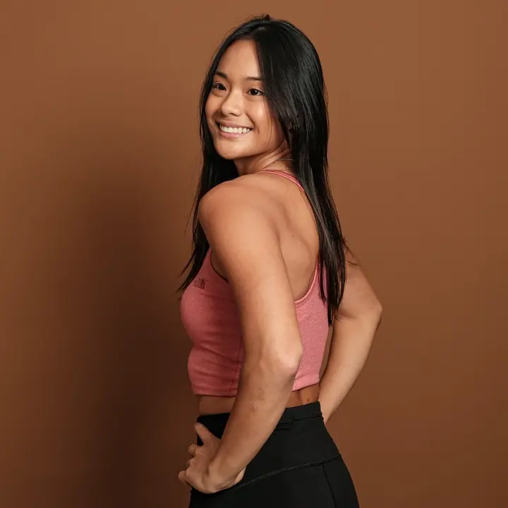 Kaizen Dela Serna