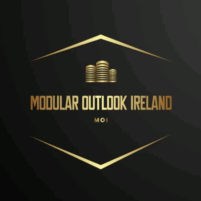 Modular Outlook Ireland