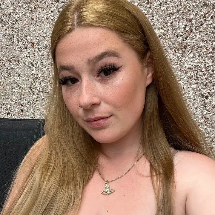 Courtney