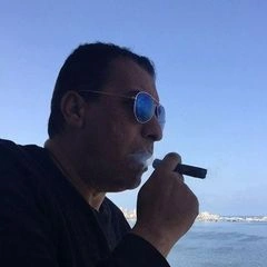 Magdy Elsharkawy
