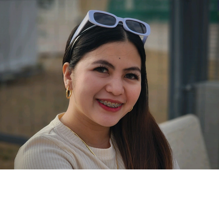 Mommy ysa