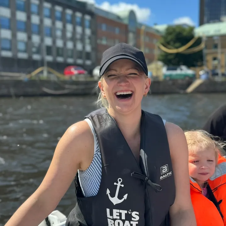 working_mom_wellbeing