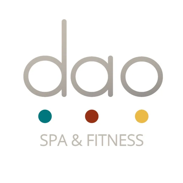 DAO