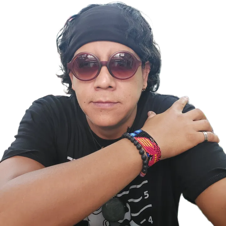 Manuel Gomez861