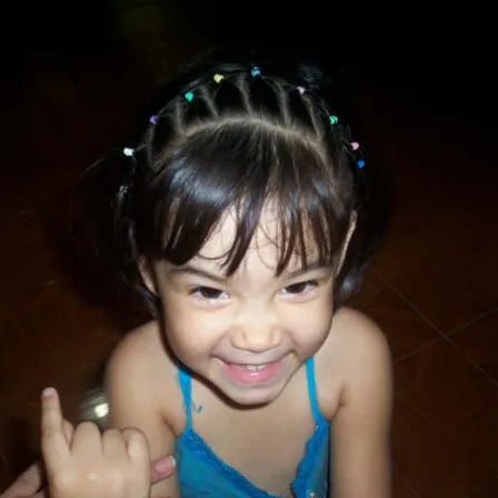 Valentina🧚‍♀️