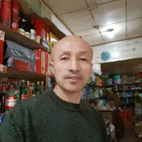HairlessUncle