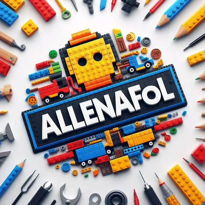 AllenAfol