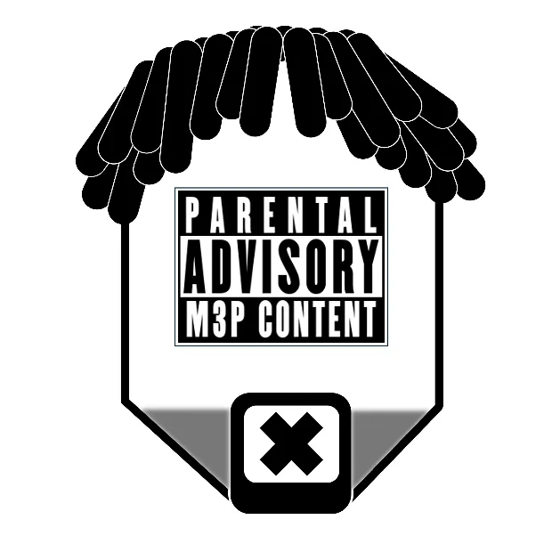 MrThirdperson