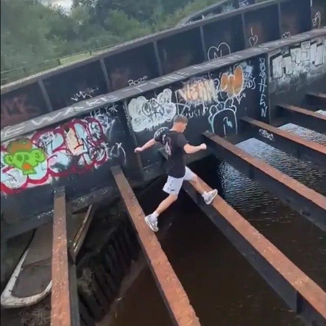 RyanpearsonPK