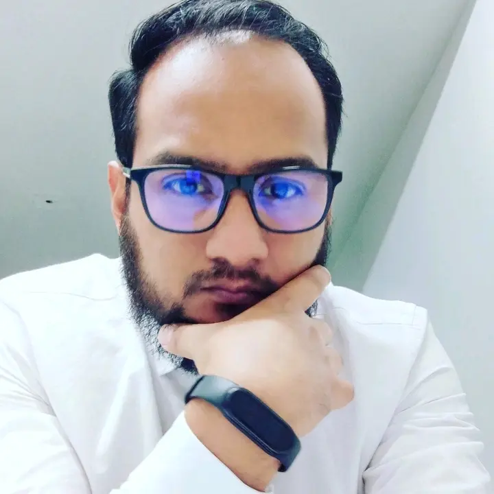 Abel/trader/crypto