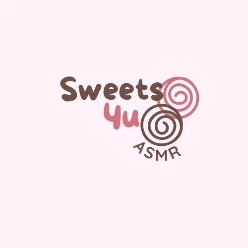 sweets4u_ASMR