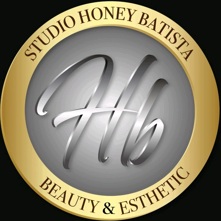 honey batista