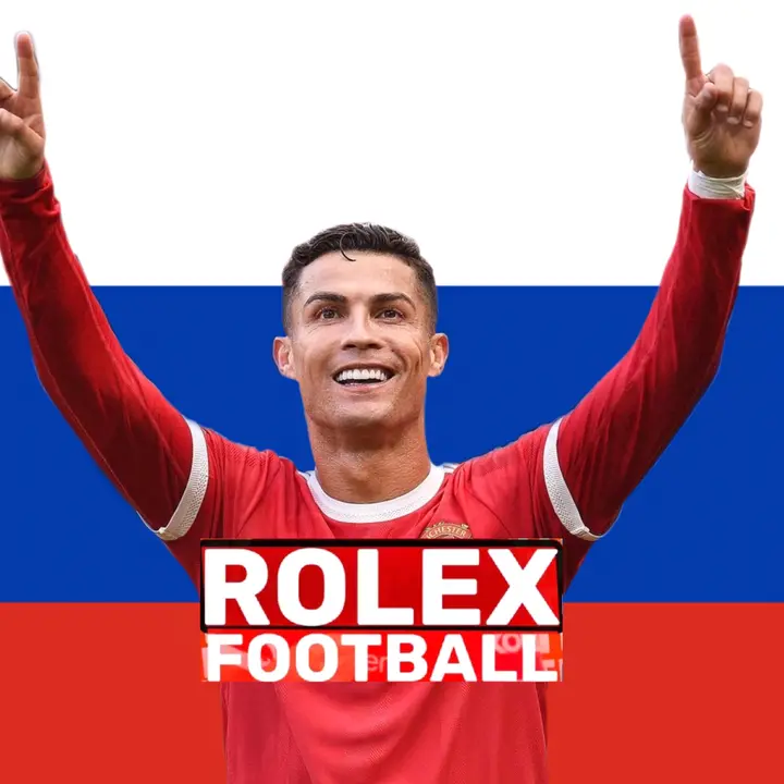 Футбол