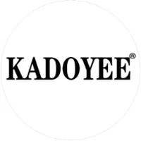 Kadoyee Hair