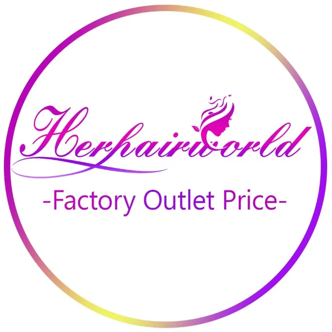 Herhairworld factory