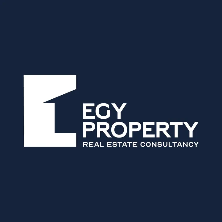 Egyproperty