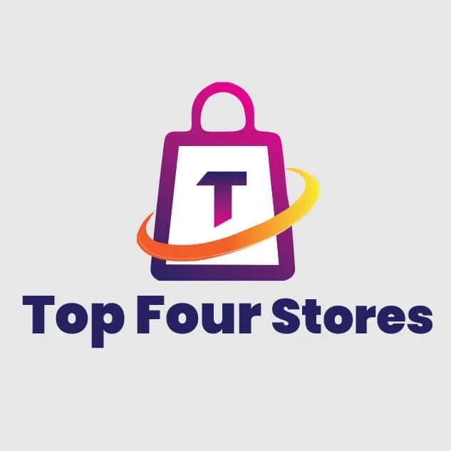 Top Four Stores Uganda