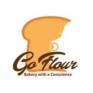 GoFlour Bakery