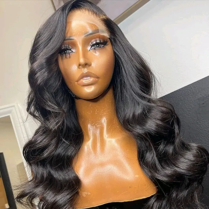 fashbeautywigs